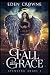 Fall From Grace: Avenging A...