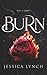 Burn
