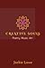 Creative Souls by Jackie Lowe