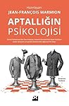 Aptallığın Psikol...