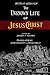 The Unknown Life Of Jesus C...