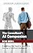 The Consultant's AI Compani...