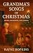 Grandma’s Songs of Christma...