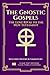 The Gnostic Gospels: The Co...