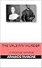 THE VALSINNI MURDER by Armando Pannone