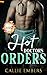 Hot Doctor's Orders: Ein Me...