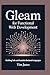 Gleam for Functional Web De...