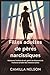 Filles adultes de pères narcissiques by Camilla Nelson