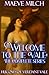 Welcome to the Vale: The Complete Series (Hucows of Verdant Vale: Welcome to the Vale)