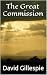 The Great Commission
