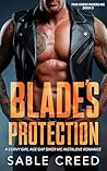 Blade's Protectio...