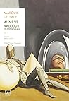 Aline ve Valcour by Marquis de Sade