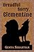 Dreadful Sorry, Clementine by Genta Sebastian