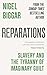 Reparations: Slavery and th...