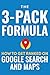 The 3-Pack Formula: How to ...