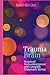 Trauma Brain: Acquired Neurodivergence and Complex Traumatic Stress