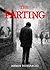 The Parting
