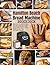 Hamilton Beach Bread Machin...