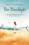 Ben Buradayım