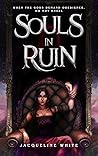 Souls in Ruin