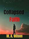 Collapsed Faith