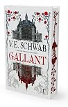 Gallant