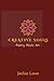 Creative Souls: Poetry, Mus...