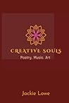 Creative Souls: P...