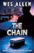 The Chain: Book 5 in Jake A...