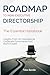 Roadmap to Non-Executive Di...