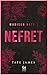Nefret (Madison Kate, #1)