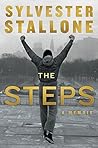 The Steps by Sylvester Stallone