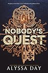 Nobody's Quest