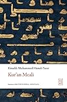 Kur'an Meali