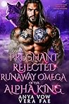 Rejected Runaway ...