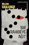Bir Rahibeye Ağıt