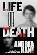 Life or Death