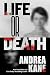 Life or Death