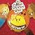 Bear, Beaver, and Bee: Bee'...