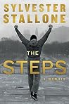 The Steps: A Memoir