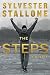 The Steps: A Memoir