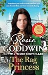 The Rag Princess