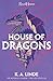 House of Dragons