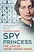 Spy Princess: The Life of N...