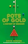 Pots of Gold: A H...