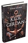 Kızıl Gerdan