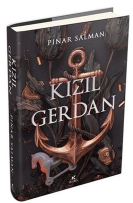 Kızıl Gerdan
