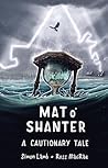 Mat o' Shanter: a...