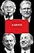 Biteback Publishing British Labour Leaders.