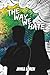 The Way We Hate